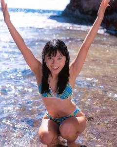 MinakoMasumizu_idx1.jpg<br>720 x 720 thumb